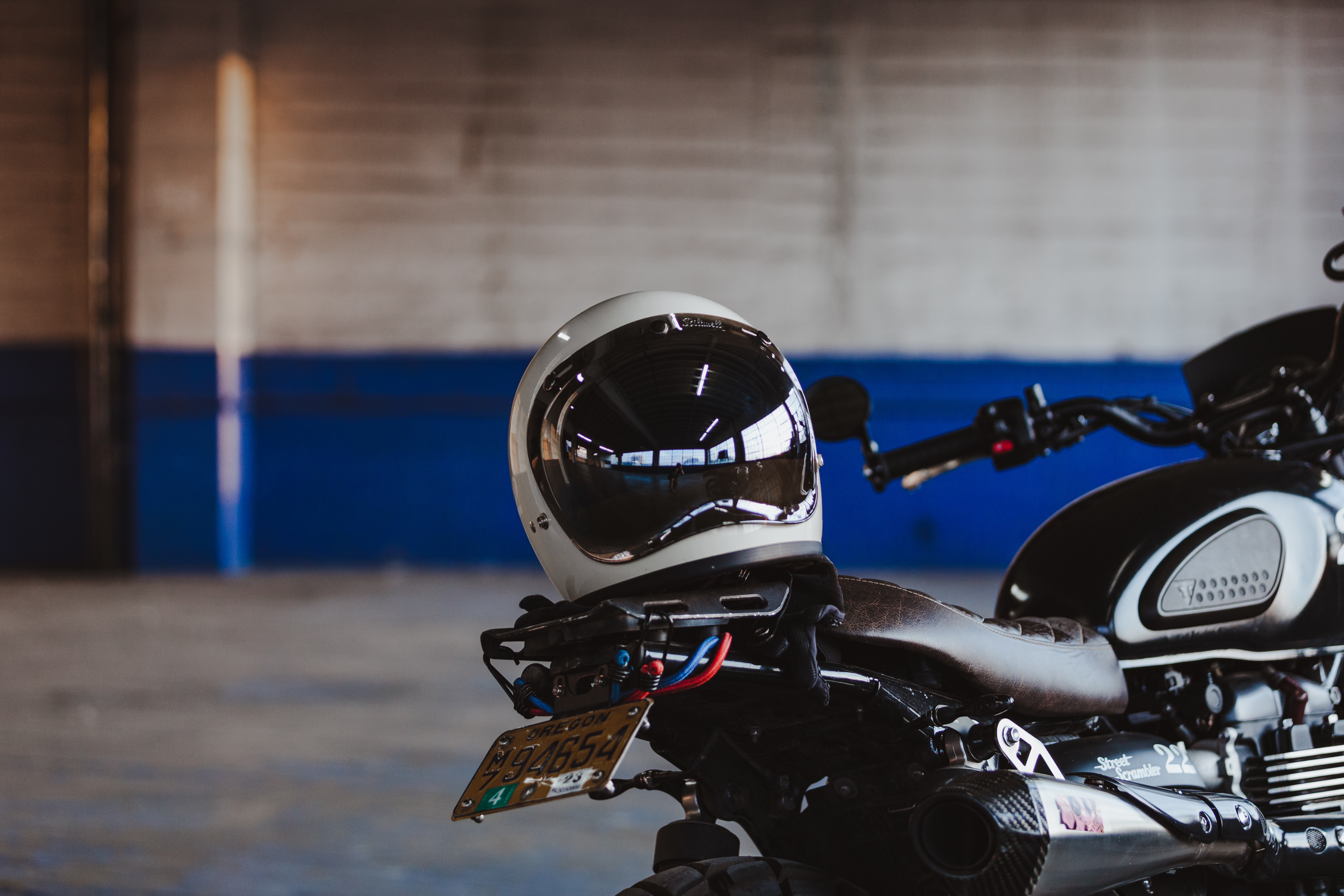 sean-benesh-4IvEJuFlYqg-unsplash