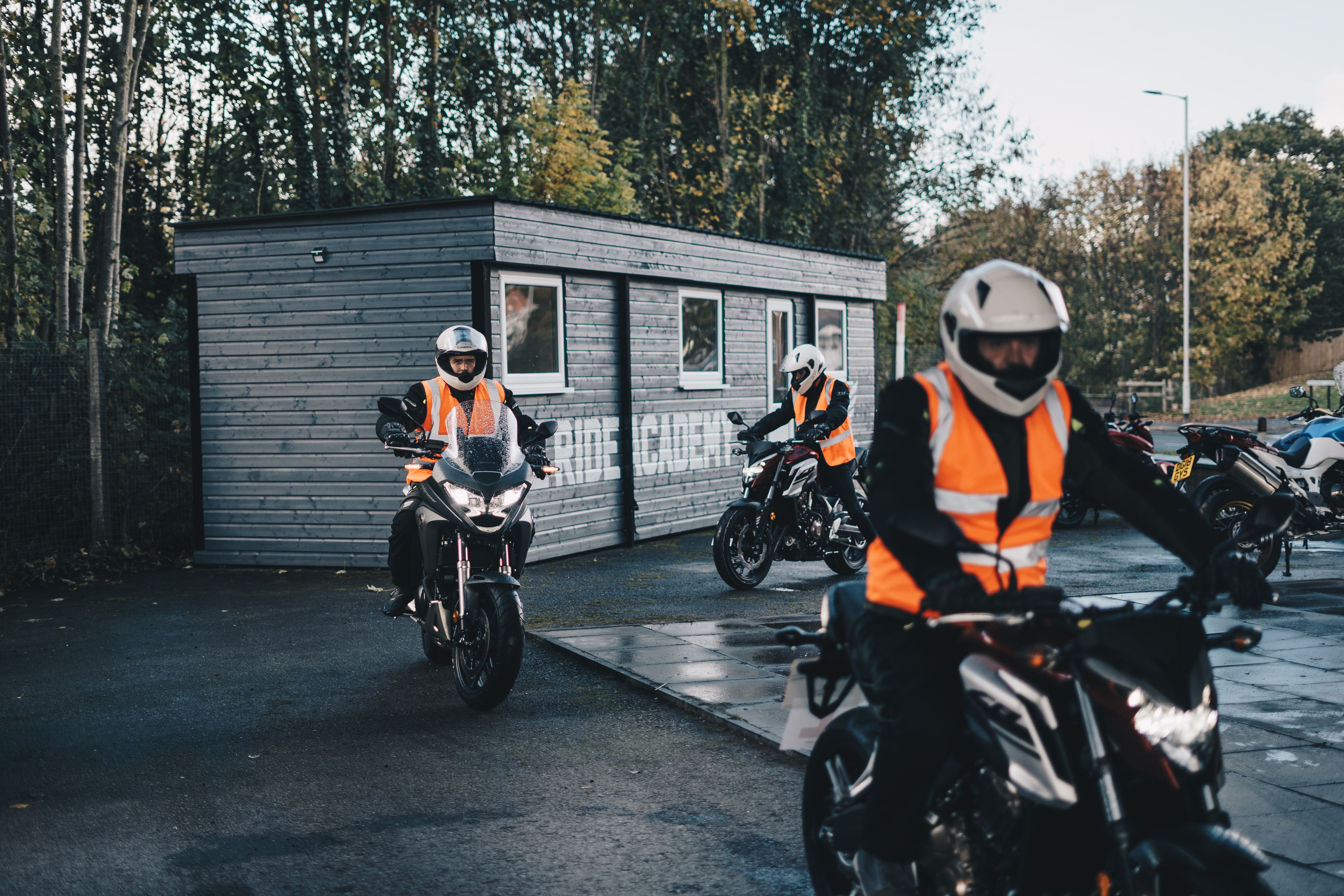 the-ride-academy-aWV64t5mM3s-unsplash