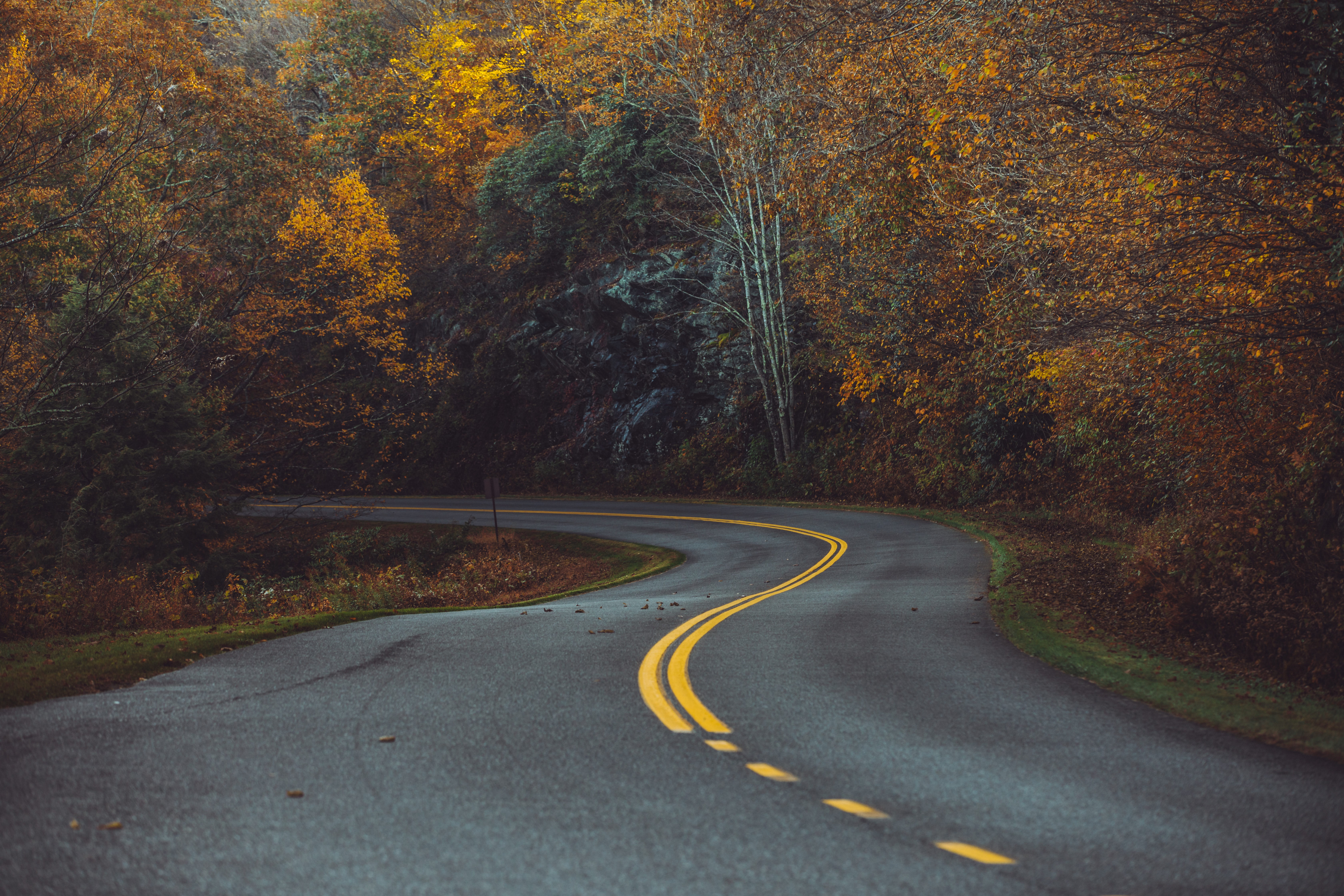 wes-hicks-W89mte9CdlI-unsplash